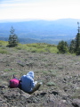 Break with million-dollar views